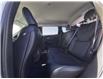 2023 Jeep Cherokee Trailhawk (Stk: Q00181) in Kanata - Image 14 of 28