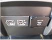 2023 Jeep Cherokee Trailhawk (Stk: Q00181) in Kanata - Image 15 of 28