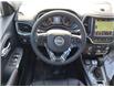 2023 Jeep Cherokee Trailhawk (Stk: Q00181) in Kanata - Image 17 of 28