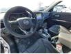 2023 Jeep Cherokee Trailhawk (Stk: Q00181) in Kanata - Image 18 of 28