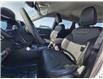 2023 Jeep Cherokee Trailhawk (Stk: Q00181) in Kanata - Image 19 of 28