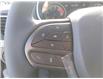 2023 Jeep Cherokee Trailhawk (Stk: Q00181) in Kanata - Image 20 of 28
