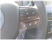 2023 Jeep Cherokee Trailhawk (Stk: Q00181) in Kanata - Image 21 of 28