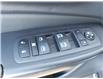 2023 Jeep Cherokee Trailhawk (Stk: Q00181) in Kanata - Image 23 of 28