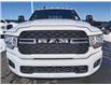 2023 RAM 3500 Big Horn (Stk: Q00186) in Kanata - Image 2 of 28