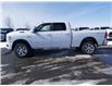 2023 RAM 3500 Big Horn (Stk: Q00186) in Kanata - Image 4 of 28