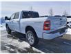 2023 RAM 3500 Big Horn (Stk: Q00186) in Kanata - Image 5 of 28