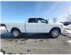 2023 RAM 3500 Big Horn (Stk: Q00186) in Kanata - Image 8 of 28