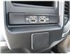 2023 RAM 3500 Big Horn (Stk: Q00186) in Kanata - Image 15 of 28