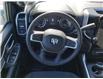2023 RAM 3500 Big Horn (Stk: Q00186) in Kanata - Image 17 of 28