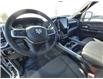 2023 RAM 3500 Big Horn (Stk: Q00186) in Kanata - Image 18 of 28