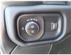2023 RAM 3500 Big Horn (Stk: Q00186) in Kanata - Image 22 of 28