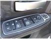 2023 RAM 3500 Big Horn (Stk: Q00186) in Kanata - Image 23 of 28
