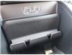 2023 RAM 3500 Big Horn (Stk: Q00186) in Kanata - Image 27 of 28