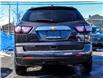 2017 Chevrolet Traverse LS (Stk: R23401A) in Ottawa - Image 6 of 27