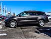 2017 Chevrolet Traverse LS (Stk: R23401A) in Ottawa - Image 8 of 27