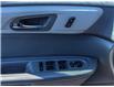 2017 Chevrolet Traverse LS (Stk: R23401A) in Ottawa - Image 9 of 27
