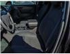2017 Chevrolet Traverse LS (Stk: R23401A) in Ottawa - Image 10 of 27