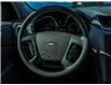 2017 Chevrolet Traverse LS (Stk: R23401A) in Ottawa - Image 12 of 27