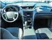 2017 Chevrolet Traverse LS (Stk: R23401A) in Ottawa - Image 17 of 27