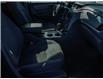 2017 Chevrolet Traverse LS (Stk: R23401A) in Ottawa - Image 18 of 27