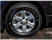 2017 Chevrolet Traverse LS (Stk: R23401A) in Ottawa - Image 23 of 27