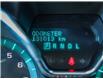 2017 Chevrolet Traverse LS (Stk: R23401A) in Ottawa - Image 25 of 27