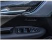2023 Cadillac XT5 Premium Luxury (Stk: R23494) in Ottawa - Image 6 of 22