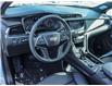 2023 Cadillac XT5 Premium Luxury (Stk: R23494) in Ottawa - Image 9 of 22