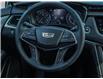 2023 Cadillac XT5 Premium Luxury (Stk: R23494) in Ottawa - Image 11 of 22