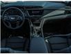 2023 Cadillac XT5 Premium Luxury (Stk: R23494) in Ottawa - Image 13 of 22