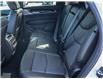 2023 Cadillac XT5 Premium Luxury (Stk: R23494) in Ottawa - Image 14 of 22