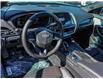 2023 Cadillac CT5 Sport (Stk: R23547) in Ottawa - Image 9 of 21