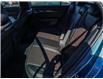 2023 Cadillac CT5 Sport (Stk: R23547) in Ottawa - Image 14 of 21