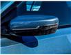 2023 Cadillac CT5 Sport (Stk: R23547) in Ottawa - Image 19 of 21