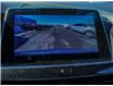 2023 Cadillac CT5 Sport (Stk: R23547) in Ottawa - Image 20 of 21