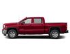 2018 GMC Sierra 1500 SLE (Stk: M23-0103P) in Chilliwack - Image 2 of 9