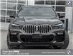 2020 BMW X6 xDrive40i (Stk: 41954B) in Toronto - Image 3 of 23