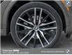 2020 BMW X6 xDrive40i (Stk: 41954B) in Toronto - Image 5 of 23