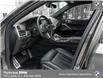 2020 BMW X6 xDrive40i (Stk: 41954B) in Toronto - Image 9 of 23
