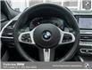 2020 BMW X6 xDrive40i (Stk: 41954B) in Toronto - Image 10 of 23