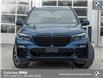 2020 BMW X5 xDrive40i (Stk: 56449A) in Toronto - Image 3 of 22