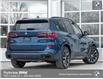 2020 BMW X5 xDrive40i (Stk: 56449A) in Toronto - Image 6 of 22