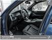 2020 BMW X5 xDrive40i (Stk: 56449A) in Toronto - Image 9 of 22