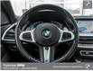 2020 BMW X5 xDrive40i (Stk: 56449A) in Toronto - Image 10 of 22