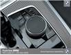 2020 BMW X5 xDrive40i (Stk: 56449A) in Toronto - Image 13 of 22