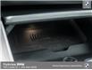 2020 BMW X5 xDrive40i (Stk: 56449A) in Toronto - Image 15 of 22
