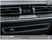2020 BMW X5 xDrive40i (Stk: 56449A) in Toronto - Image 16 of 22