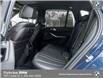 2020 BMW X5 xDrive40i (Stk: 56449A) in Toronto - Image 19 of 22