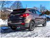 2014 Hyundai Tucson GLS (Stk: S23164A) in Ottawa - Image 5 of 8